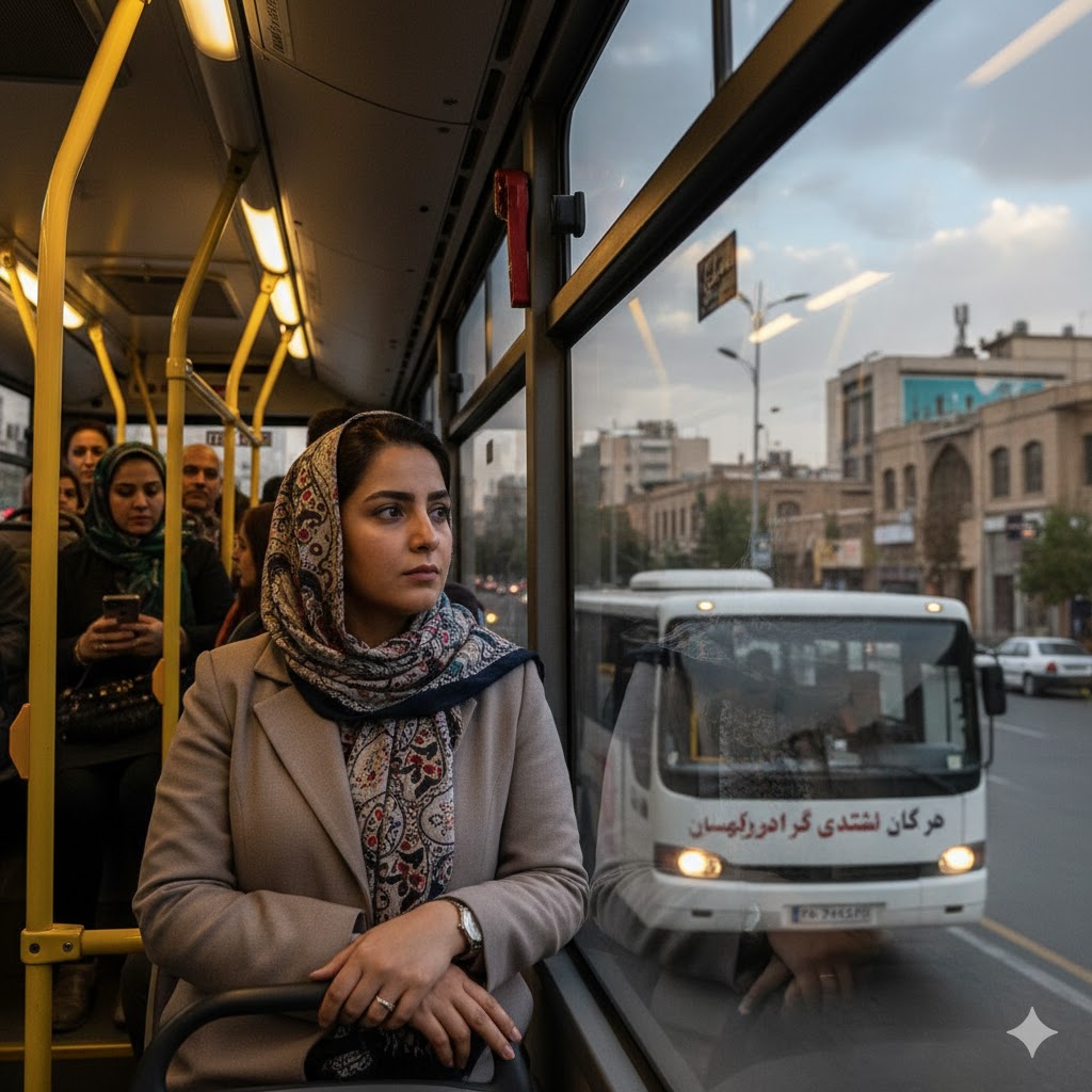 تصویر پروفایل