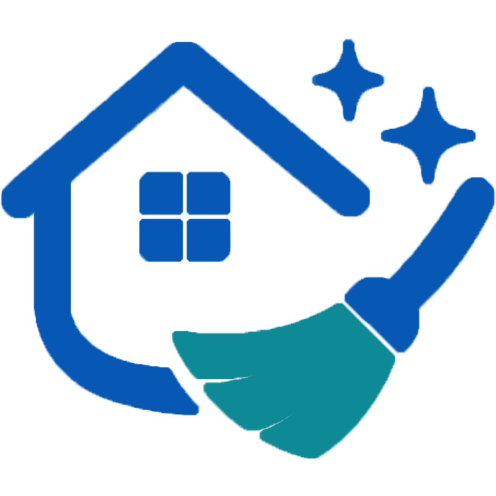 لوگو الوو نظافت